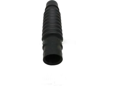 Toyota 77213-33100 Filler Hose
