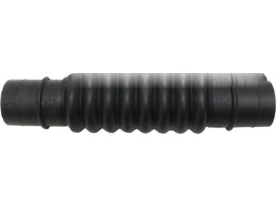 Toyota 77213-33100 Filler Hose