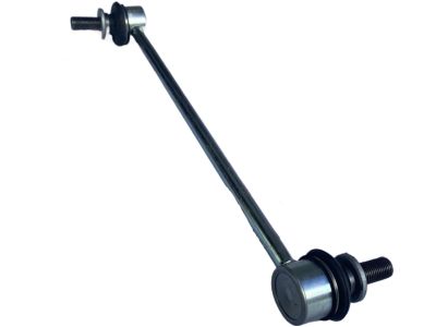 Toyota 48820-08040 Stabilizer Link