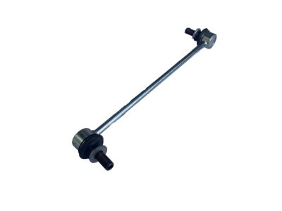 Toyota 48820-08040 Stabilizer Link