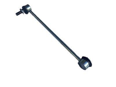 Toyota 48820-08040 Stabilizer Link