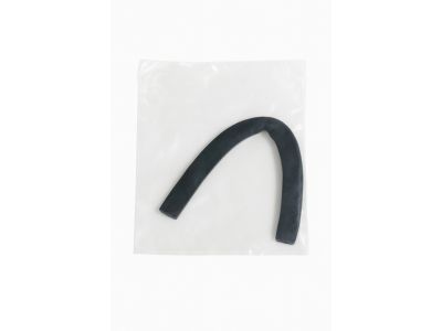 Toyota 16563-0V070 Radiator Side Seal