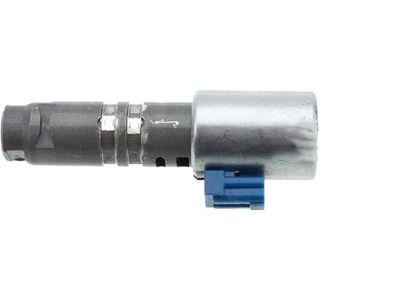 Toyota 35240-71010 Pressure Solenoid