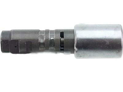 Toyota 35240-71010 Pressure Solenoid