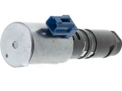 Toyota 35240-71010 Pressure Solenoid