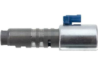 Toyota 35240-71010 Pressure Solenoid