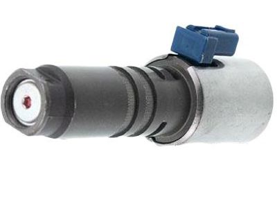 Toyota 35240-71010 Pressure Solenoid