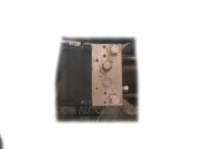 Toyota 44050-0C521 Actuator Assembly