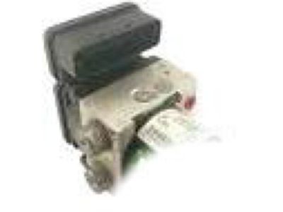 Toyota 44050-0C521 Actuator Assembly