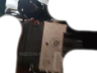 Toyota 44050-0C521 Actuator Assembly