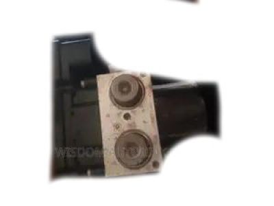 Toyota 44050-0C521 Actuator Assembly