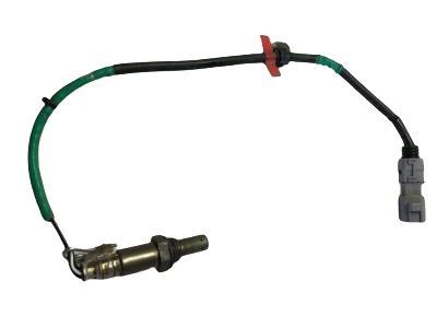 Toyota 89465-76010 Lower Oxygen Sensor