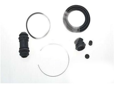 Toyota 04479-28050 Caliper Overhaul Kit