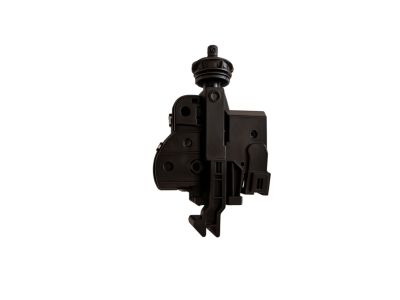 Toyota 77030-47031 Lock Actuator
