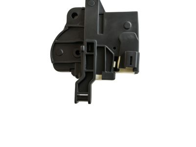Toyota 77030-47031 Lock Actuator