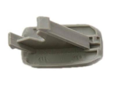 Toyota 74617-35010-B0 Grip Handle Hole Plug