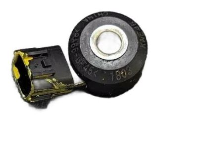 Toyota SU003-06707 Knock Sensor