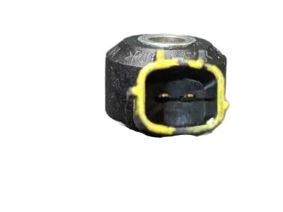 Toyota SU003-06707 Knock Sensor