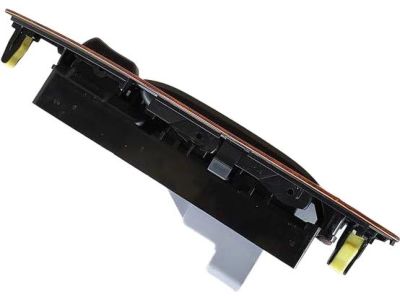 Toyota 84040-AC030 Window Switch