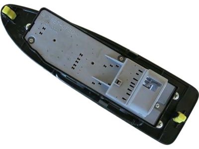 Toyota 84040-AC030 Window Switch