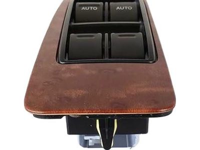 Toyota 84040-AC030 Window Switch