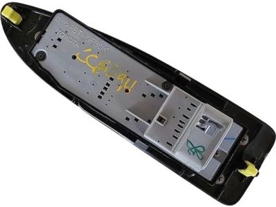 Toyota 84040-AC030 Window Switch