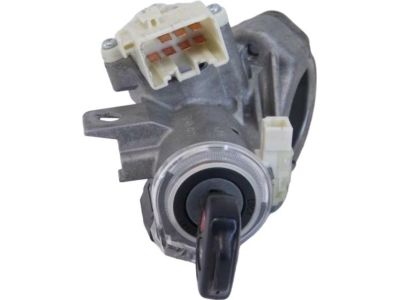 Toyota SU003-02482 Ignition Cylinder