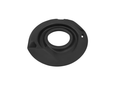 Toyota 48158-21010 Lower Seat