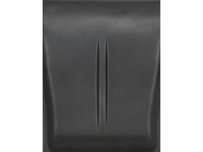 Toyota 51405-04010 Splash Shield