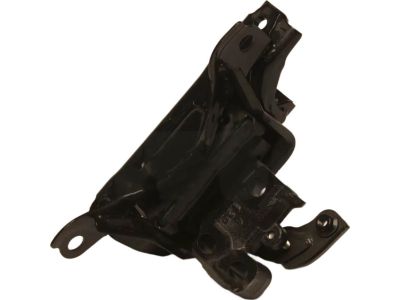 Toyota 12372-24021 Side Mount