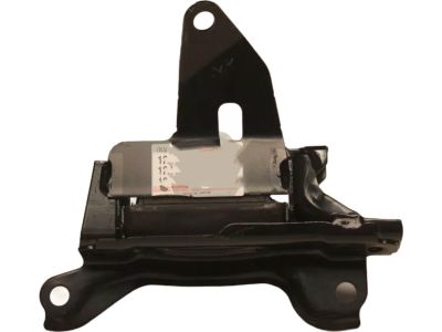 Toyota 12372-24021 Side Mount
