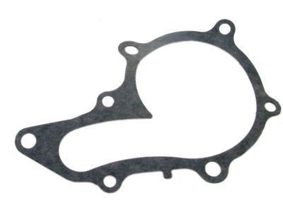 Toyota 16124-16020 Gasket