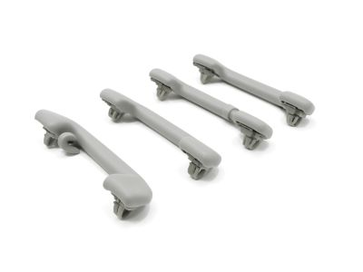 Toyota 74610-06130-B2 Assist Strap