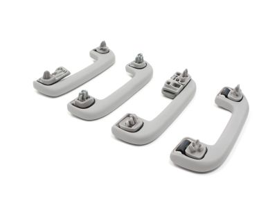 Toyota 74610-06130-B2 Assist Strap