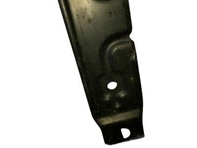 Toyota 16533-0C030 Side Support
