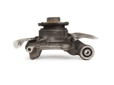 Toyota 42305-WAA01 Knuckle