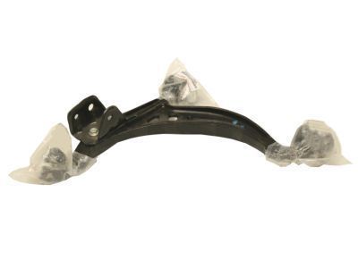 Toyota 48069-14080 Lower Control Arm