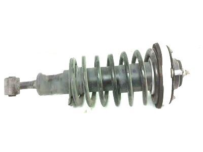 Toyota 48510-80500 Shock Absorber