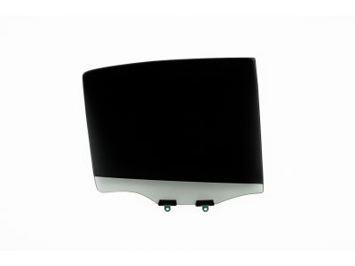 Toyota 68103-12890 Moveable Glass