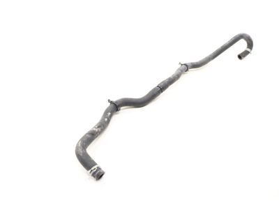 Toyota G9229-06052 Reservoir Hose