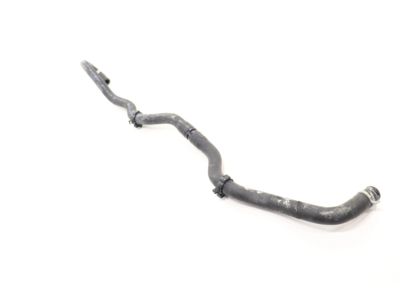 Toyota G9229-06052 Reservoir Hose