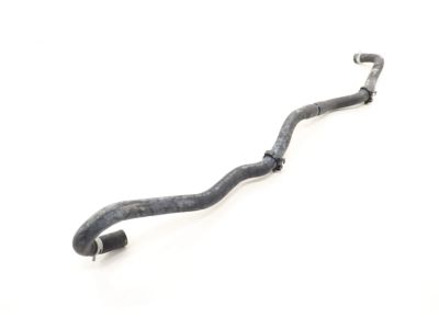 Toyota G9229-06052 Reservoir Hose