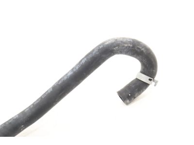 Toyota G9229-06052 Reservoir Hose