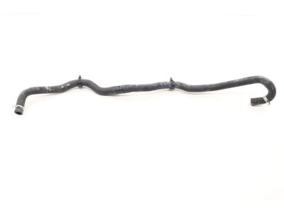 Toyota G9229-06052 Reservoir Hose