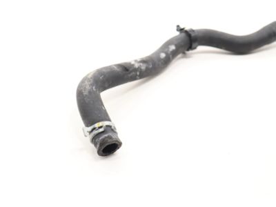 Toyota G9229-06052 Reservoir Hose