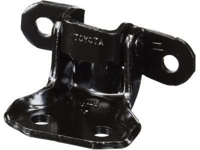 Lexus 68740-AC010 Hinge Assy, Front Door, Lower LH