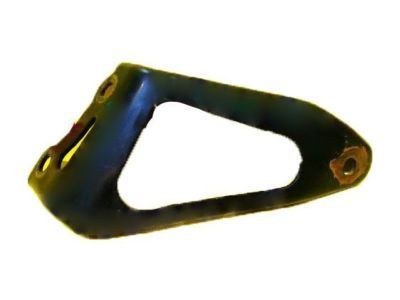 Toyota 25591-21060 Exhaust Manifold Support Bracket