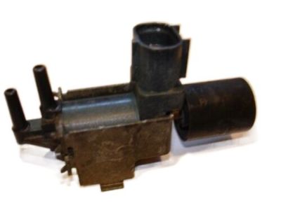 Toyota 90910-12088 Vacuum Valve