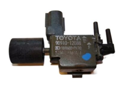Toyota 90910-12088 Vacuum Valve