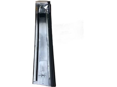 Toyota 75076-0R030 Applique